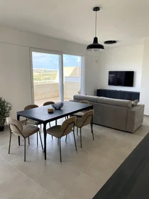 Apartamento inteiro em Triq Gnien Imrik, imagem 11 de 19