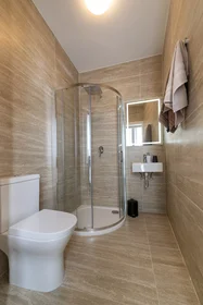 Apartamento inteiro em Triq Gnien Imrik, imagem 12 de 19