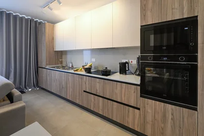 Apartamento inteiro em Triq Gnien Imrik, imagem 15 de 19