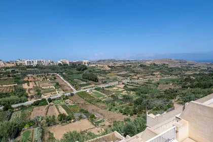 Apartamento inteiro em Triq Gnien Imrik, imagem 16 de 19