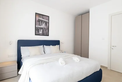 Apartamento inteiro em Triq Gnien Imrik, imagem 17 de 19