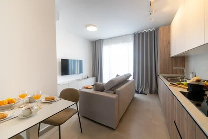 Apartamento inteiro em Triq Gnien Imrik, imagem 18 de 19