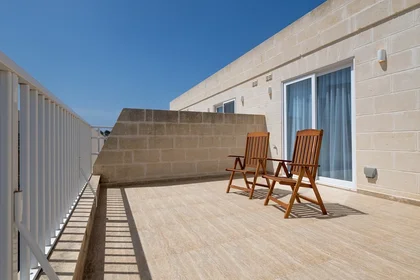 Apartamento inteiro em Triq Gnien Imrik, imagem 19 de 19