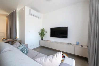Apartamento inteiro em Triq Gnien Imrik, imagem 3 de 19