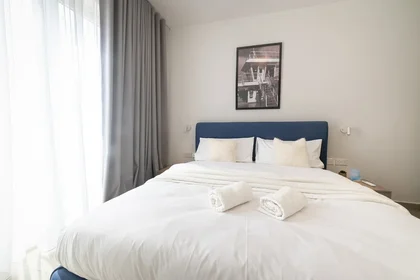 Apartamento inteiro em Triq Gnien Imrik, imagem 4 de 19