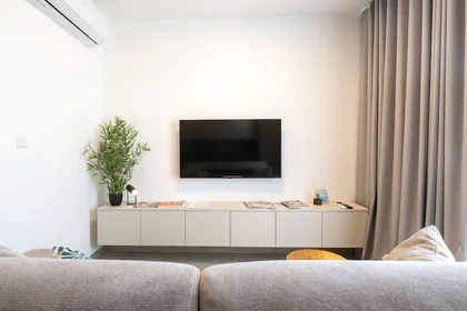 Apartamento inteiro em Triq Gnien Imrik, imagem 5 de 19