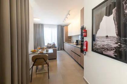 Apartamento inteiro em Triq Gnien Imrik, imagem 6 de 19