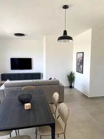 Apartamento inteiro em Triq Gnien Imrik, imagem 7 de 19