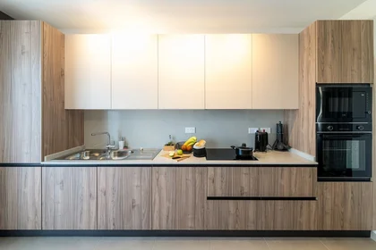 Apartamento inteiro em Triq Gnien Imrik, imagem 9 de 19