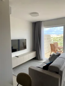 Logement entier à Triq Gnien Imrik, image 1 de 10