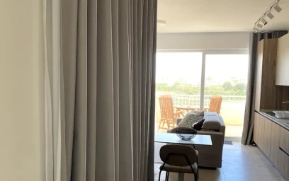 Apartamento inteiro em Triq Gnien Imrik, imagem 2 de 47