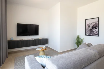 Apartamento inteiro em Triq Gnien Imrik, imagem 11 de 47