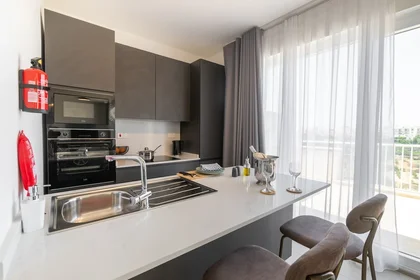 Apartamento inteiro em Triq Gnien Imrik, imagem 12 de 47