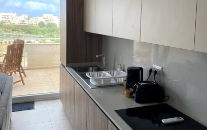 Apartamento inteiro em Triq Gnien Imrik, imagem 13 de 47