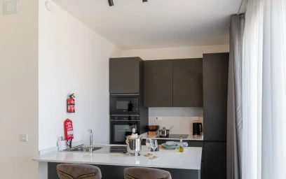 Apartamento inteiro em Triq Gnien Imrik, imagem 14 de 47