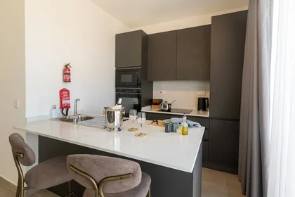 Apartamento inteiro em Triq Gnien Imrik, imagem 15 de 47