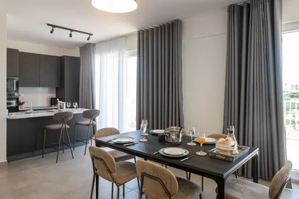 Apartamento inteiro em Triq Gnien Imrik, imagem 16 de 47