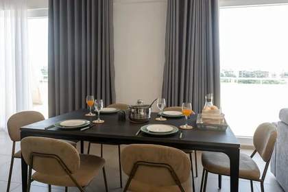 Apartamento inteiro em Triq Gnien Imrik, imagem 17 de 47
