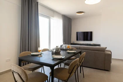 Apartamento inteiro em Triq Gnien Imrik, imagem 18 de 47