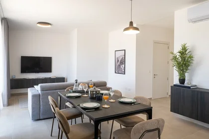 Apartamento inteiro em Triq Gnien Imrik, imagem 19 de 47