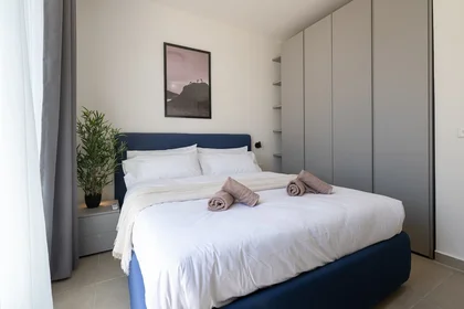 Apartamento inteiro em Triq Gnien Imrik, imagem 20 de 47
