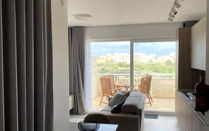 Apartamento inteiro em Triq Gnien Imrik, imagem 3 de 47