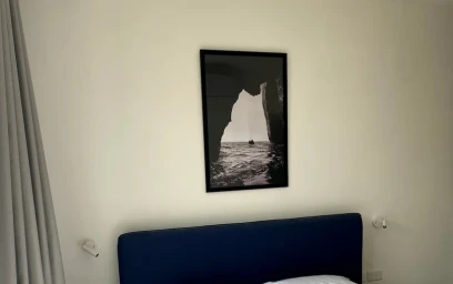 Apartamento inteiro em Triq Gnien Imrik, imagem 21 de 47