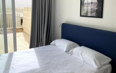 Apartamento inteiro em Triq Gnien Imrik, imagem 22 de 47
