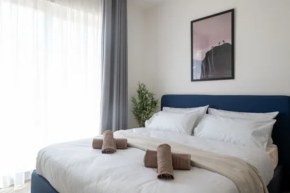 Apartamento inteiro em Triq Gnien Imrik, imagem 23 de 47