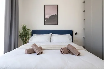 Apartamento inteiro em Triq Gnien Imrik, imagem 24 de 47