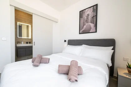 Apartamento inteiro em Triq Gnien Imrik, imagem 25 de 47