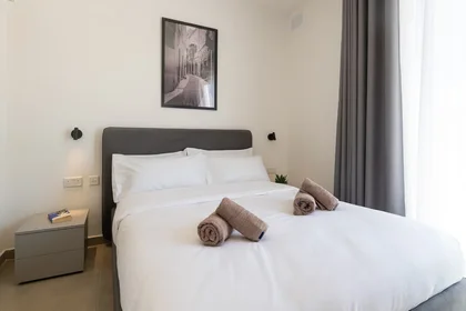 Apartamento inteiro em Triq Gnien Imrik, imagem 26 de 47