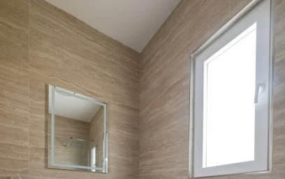 Apartamento inteiro em Triq Gnien Imrik, imagem 27 de 47