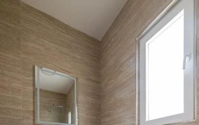 Apartamento inteiro em Triq Gnien Imrik, imagem 28 de 47