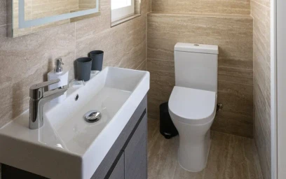 Apartamento inteiro em Triq Gnien Imrik, imagem 29 de 47