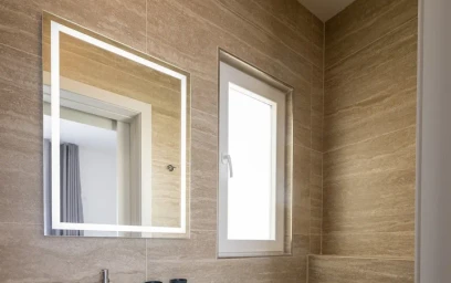 Apartamento inteiro em Triq Gnien Imrik, imagem 30 de 47