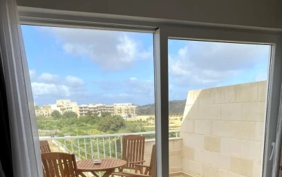 Apartamento inteiro em Triq Gnien Imrik, imagem 4 de 47