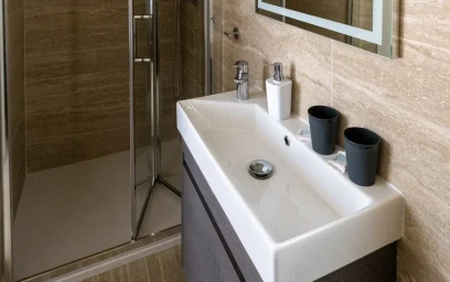 Apartamento inteiro em Triq Gnien Imrik, imagem 31 de 47