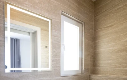 Apartamento inteiro em Triq Gnien Imrik, imagem 32 de 47