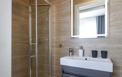 Apartamento inteiro em Triq Gnien Imrik, imagem 33 de 47