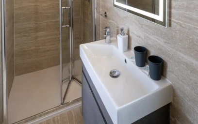 Apartamento inteiro em Triq Gnien Imrik, imagem 34 de 47