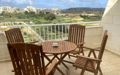 Apartamento inteiro em Triq Gnien Imrik, imagem 35 de 47