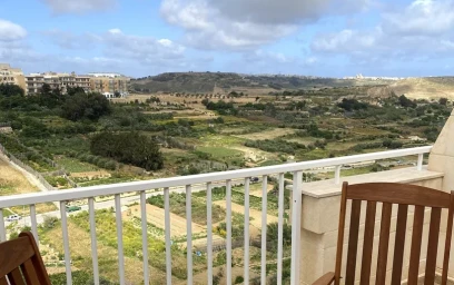 Apartamento inteiro em Triq Gnien Imrik, imagem 36 de 47