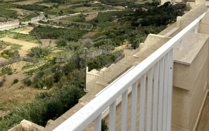 Apartamento inteiro em Triq Gnien Imrik, imagem 37 de 47