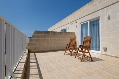 Apartamento inteiro em Triq Gnien Imrik, imagem 39 de 47