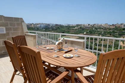 Apartamento inteiro em Triq Gnien Imrik, imagem 40 de 47