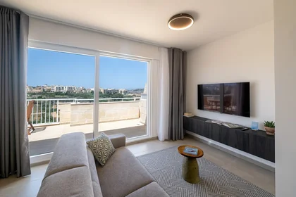 Apartamento inteiro em Triq Gnien Imrik, imagem 5 de 47