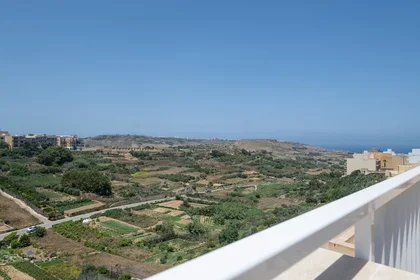 Apartamento inteiro em Triq Gnien Imrik, imagem 41 de 47