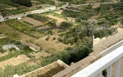 Apartamento inteiro em Triq Gnien Imrik, imagem 43 de 47