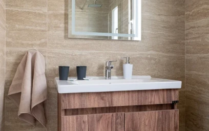 Apartamento inteiro em Triq Gnien Imrik, imagem 45 de 47